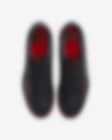 mercurial vapor 13 turf