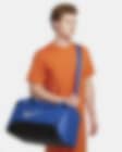 Low Resolution Sac de sport de training Nike Brasilia 9.5 (petite taille, 41 L)