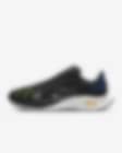 Low Resolution Nike Air Zoom Pegasus 38 Men's Road Running Shoes
