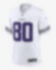 Low Resolution Jersey Nike de la NFL Game para hombre Cris Carter Minnesota Vikings