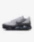 Low Resolution Nike Air Max Scorpion Flyknit Men's Shoes