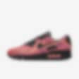 Low Resolution Boty Nike Air Max 90 Unlocked By You upravené podle tebe