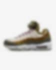 Low Resolution Nike Air Max 95 N7 Men's Shoes