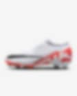 Nike Air Zoom Mercurial Vapor 15 AG-PRO Blast – nolimittoyourscore