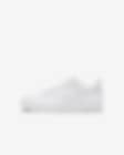 Low Resolution Nike Force 1 LE Zapatillas - Niño/a pequeño/a