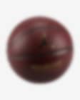 Low Resolution Jordan Diamond Outdoor 8P Basketball