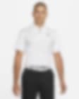 Low Resolution Nike Dri-FIT Vapor Men's Print Golf Polo