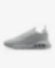 Low Resolution Nike Air Max 2090 Men's Shoe