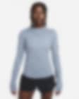 Low Resolution Nike Running Division Women's Running Mid Layer