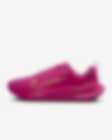 Low Resolution Nike Juniper Trail 2 GORE-TEX Zapatillas de trail running para el mal tiempo - Mujer