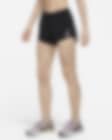 Low Resolution Nike AeroSwift Women's Running Shorts