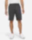 Low Resolution Nike Dri-FIT UV Men's Printed Golf Chino Shorts
