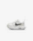 Low Resolution Nike Air Max Dawn Baby/Toddler Shoes
