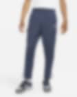 Low Resolution Nike Sportswear Repeat Pantalón de tejido Woven - Hombre