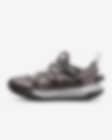 Low Resolution Nike ACG Mountain Fly Low SE Shoes