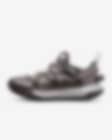 Low Resolution Scarpa Nike ACG Mountain Fly Low SE