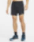 Low Resolution Nike Dri-FIT Wild Run Flex Stride Men's 18cm (approx.) Brief-Lined Running Shorts