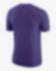 Nike Dri-FIT NBA T-Shirt. Nike NL