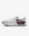 Low Resolution Nike Air Max SYSTM Men's Shoes