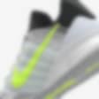 Low Resolution Sabrina 3 By You Custom Basketball Shoes