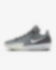Low Resolution Nike G.T. Cut 3 EP Basketball Shoes