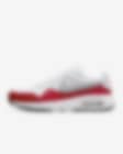 Low Resolution Scarpa Nike Air Max SC – Uomo