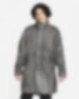 Low Resolution Fodrad parkas Nike Sportswear Tech Pack Therma-FIT för män