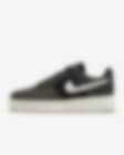 Low Resolution Nike Air Force 1 Women's Shoes