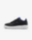 Low Resolution Scarpe Nike Air Force 1 Crater - Ragazzi