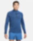 Low Resolution Haut de running Therma-FIT ADV Nike Running Division pour homme