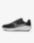Low Resolution Nike Downshifter 13 hardloopschoenen voor dames (straat)