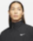 Nike Dri Fit Men S Basketball Jacket Nike Jp