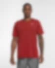 Low Resolution Haut de running Nike TechKnit Ultra pour Homme