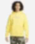 Low Resolution Nike SB Fleece Pullover Skate Hoodie