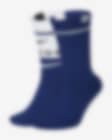 Low Resolution Nike SNKR Sox Crew Socks (2 Pairs)