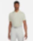 Low Resolution Nike Dri-FIT Victory Golf-Poloshirt für Herren