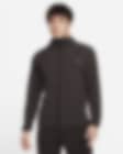 Low Resolution Nike Unlimited Men's Repel Jacket