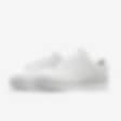 Low Resolution Sapatilhas personalizáveis Nike Cortez By You