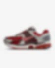 Low Resolution Nike Vomero 5 Women's Shoes