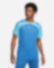 Low Resolution Camiseta de fútbol para hombre Nike Dri-FIT Strike