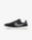 Low Resolution Scarpa da calcio Nike Jr. Streetgato - Bambini/Ragazzi