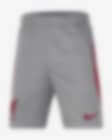 Low Resolution Short de football en maille Nike Dri-FIT Liverpool FC Strike pour Enfant plus âgé