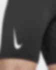 nike men's core aeroswift half tight