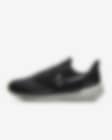 Low Resolution Chaussure de running sur route à l'épreuve des intempéries Nike Air Winflo 9 Shield pour homme