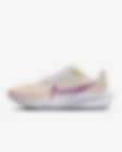 Low Resolution Nike Pegasus 40 Women's Road Running Shoes (Wide)