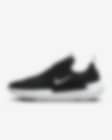 Low Resolution Nike E-Series AD Men's Shoes