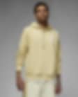 Low Resolution Jordan Dri-FIT Zion Men's Fleece Pullover Hoodie