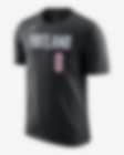 Low Resolution Portland Trail Blazers Men's Nike NBA T-Shirt