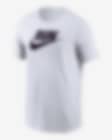 Low Resolution Nike Men's Running T-Shirt