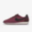 Low Resolution Nike LD-1000 By You Zapatillas personalizables - Hombre